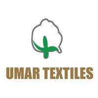 Umar Textiles